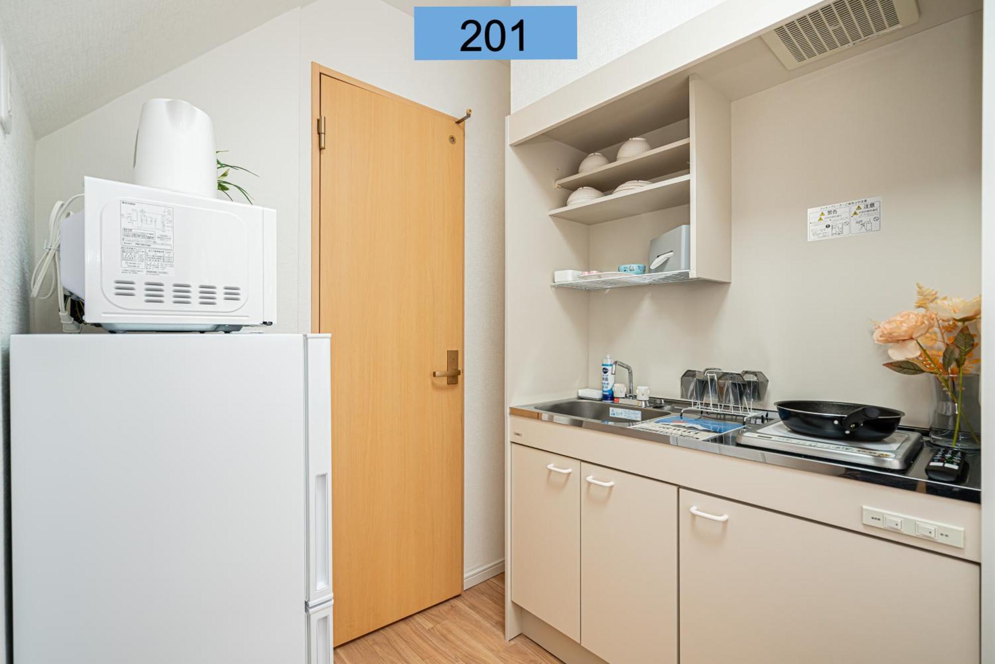 Shinjuku Area/Family-Apartment/4 Min To Subway Tokyo Exterior photo